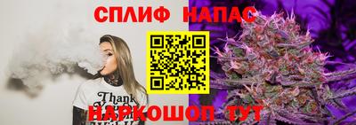 марки nbome Кимры