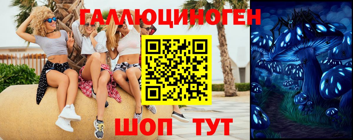 закладки  Вход с VPN  Галлюциногенные грибы мицелий  Кубинка  Галлюциногенные грибы Cubensis 